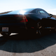 Illustration for article titled The Polestar 1 Is Easily One Of The Best Hybrids Ever Made